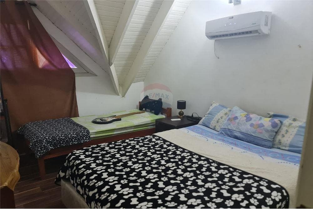 Hermosa residencia - asuncion - san vicente, foto 4