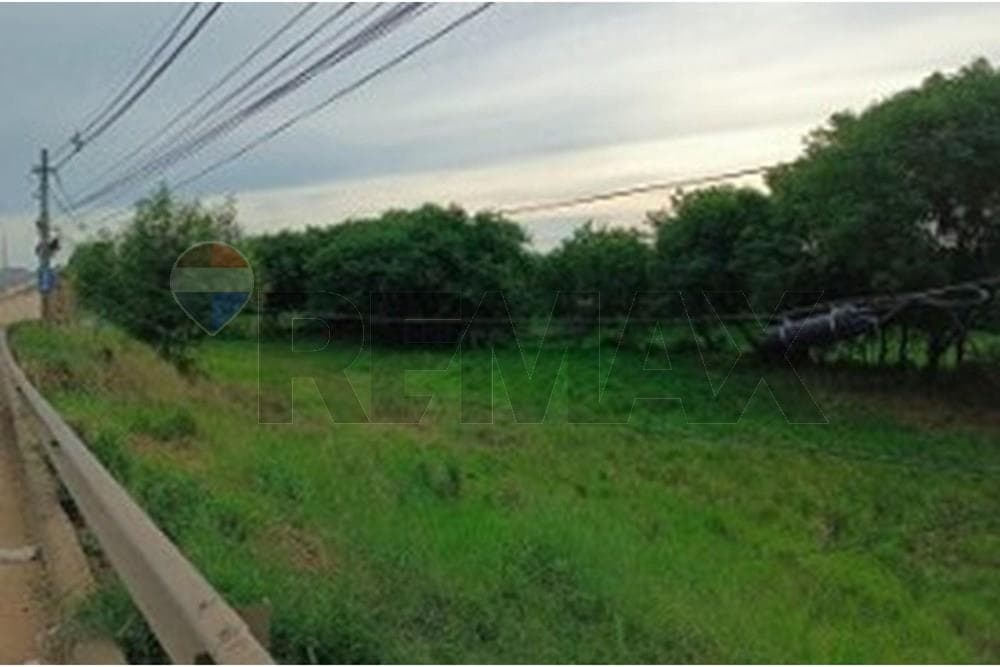 Terreno en isla aveiro el bosque - limpio, foto 2