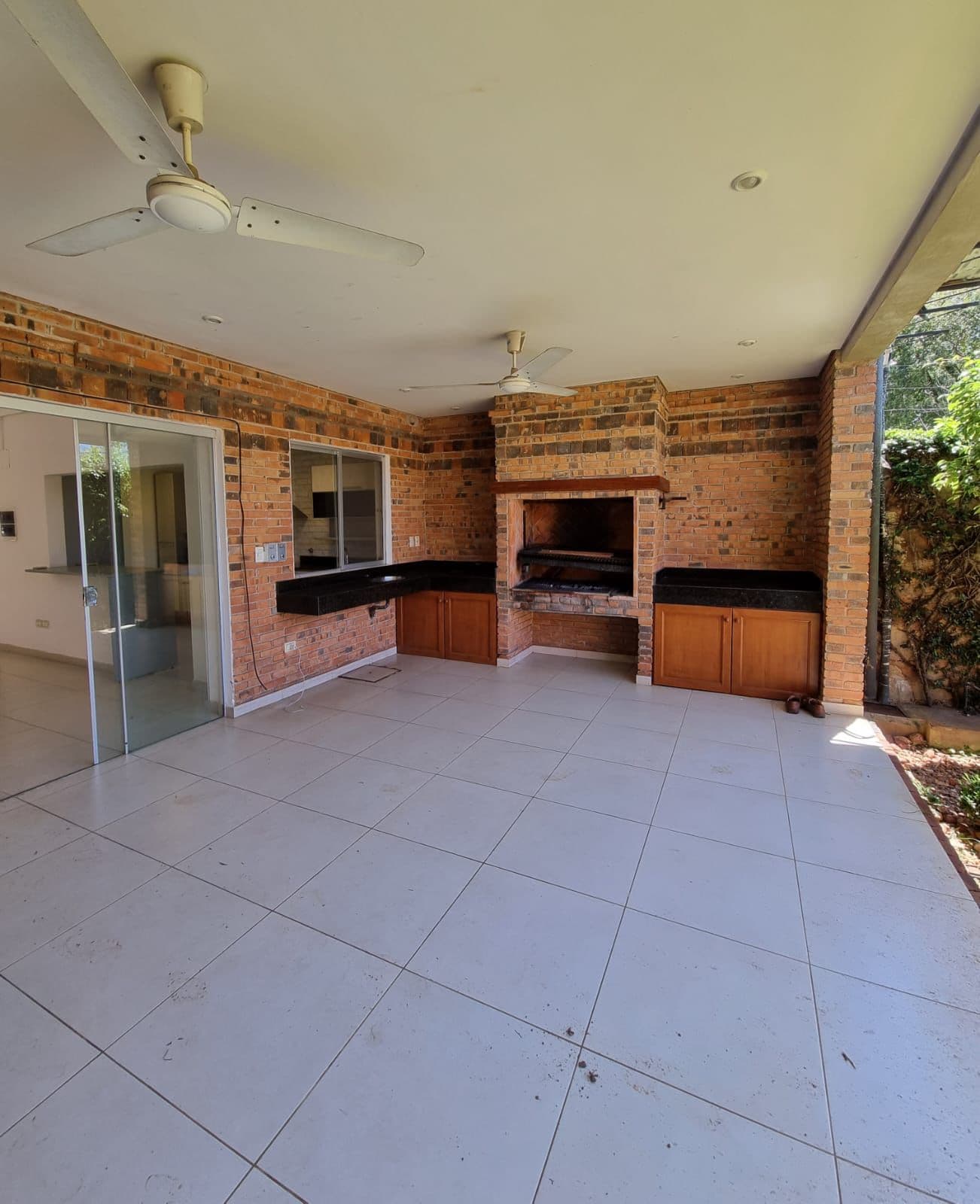 Hermoso Duplex Con Piscina, foto 3