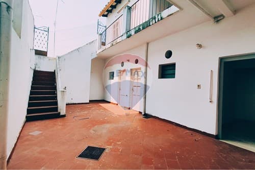 Residencia en barrio la Encarnación, foto 2