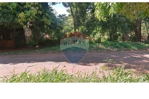 En venta terreno 462 m² - barrio rincon - Ñemby, foto 2