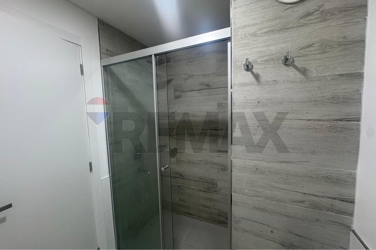 Departamento - Alquiler - Ciudad Nueva, Asunción, Paraguay, foto 4