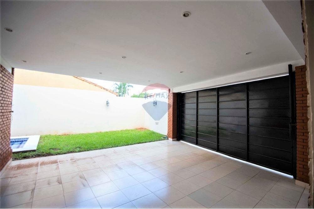 Hermoso duplex fdo de la mora zona norte, foto 3