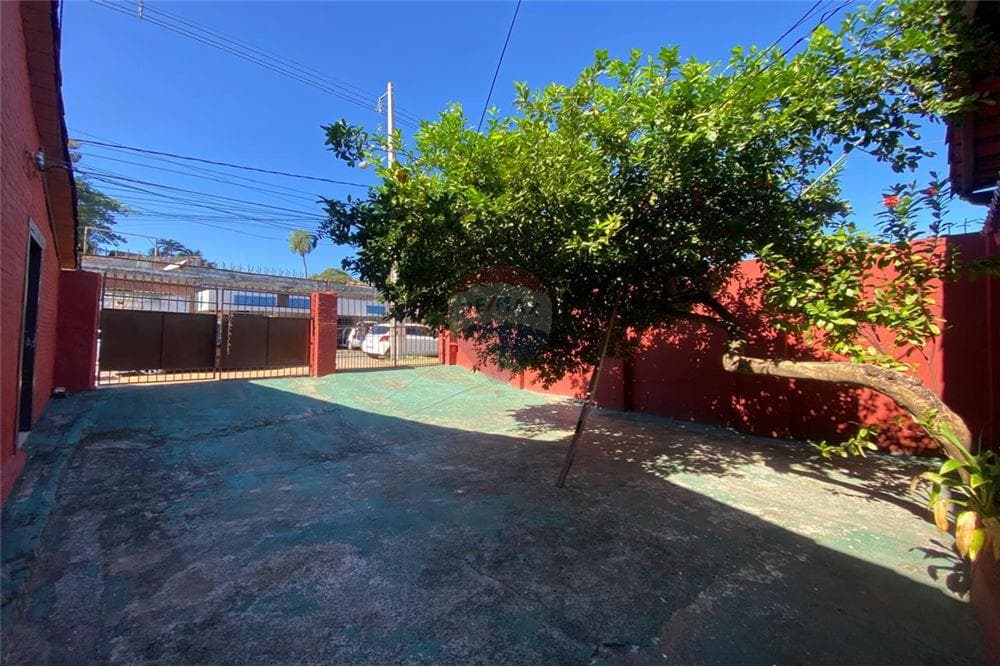 Casa en san vicente, excelente ubicacion, foto 3