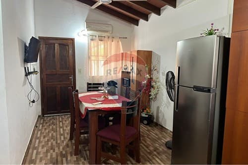 Casa en venta, central limpio, foto 5