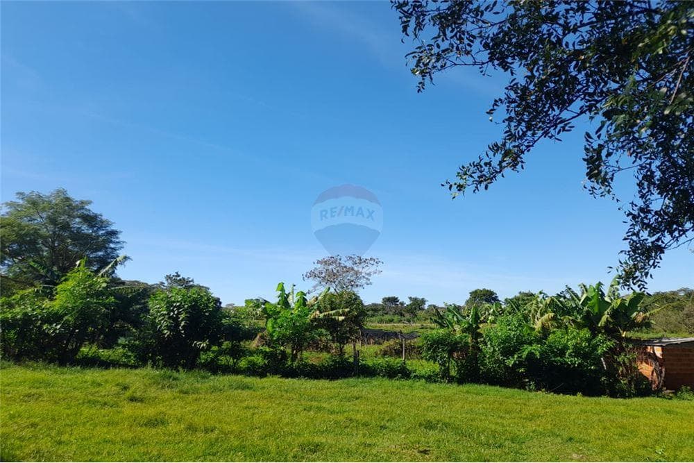En Venta Amplia Propiedad De 8 Has Con Arroyo. Yataity Del Norte. CAIO — foto 5