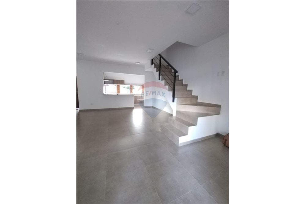 Duplex a Estrenar en Lambare-Carretera Lopez, foto 2