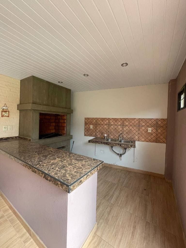 Casa en San Lorenzo sinalco, foto 3