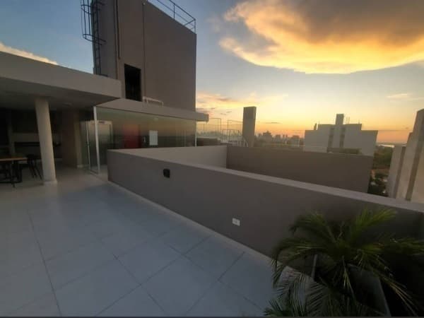 Departamento Monoambiente en Venta en Barrio Jara, foto 4