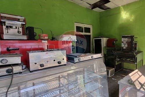 Local Comercial-Venta-PY Asunción San Roque ESTADOS UNIDOS ESQ TTE FARIÑA, foto 3