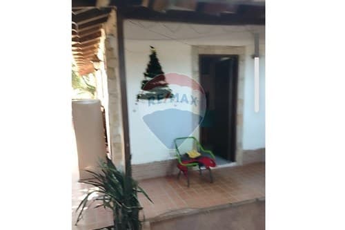 Chalet en venta, central lambare, foto 4