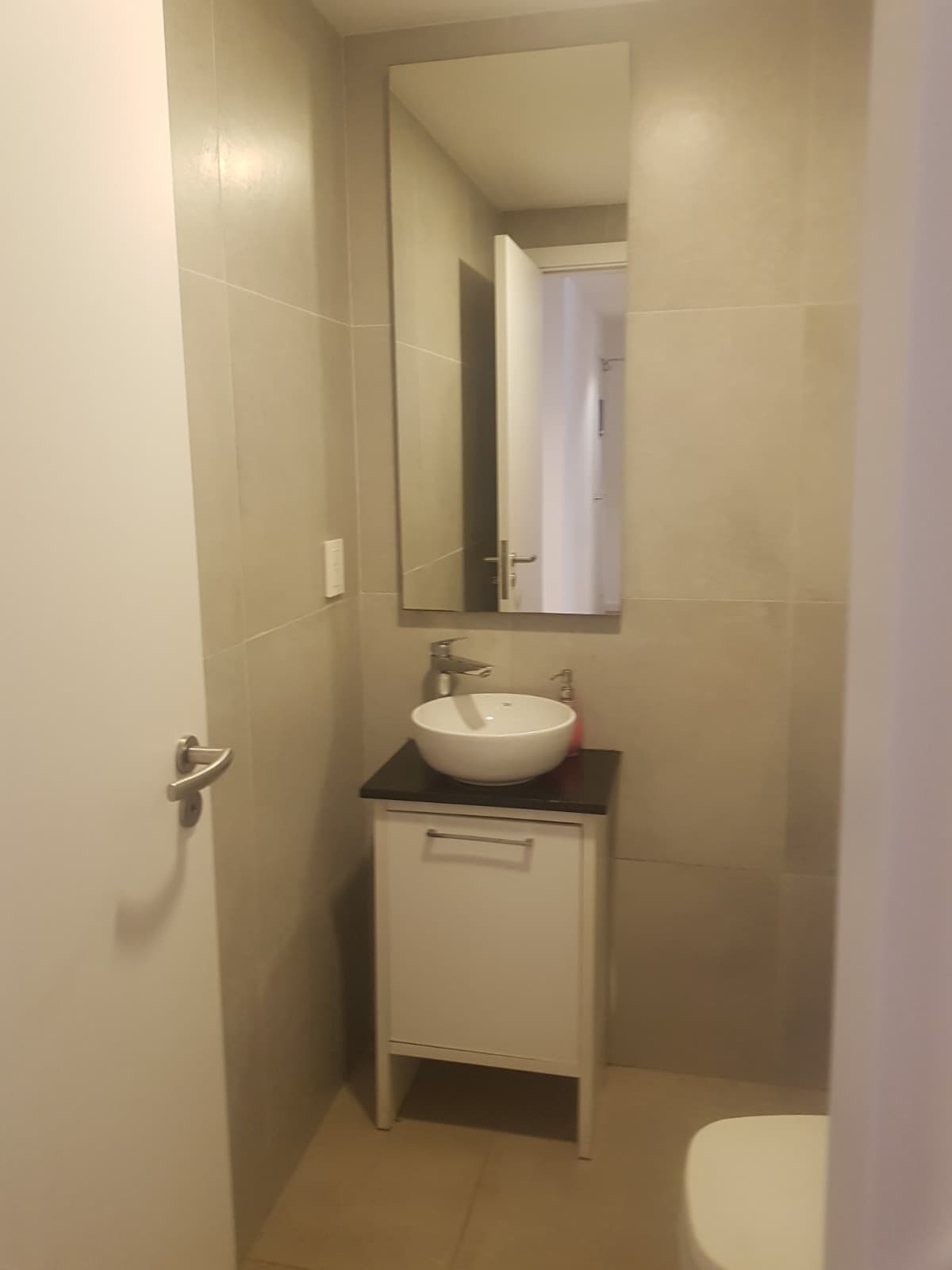 Departamento premium full amoblado, foto 5