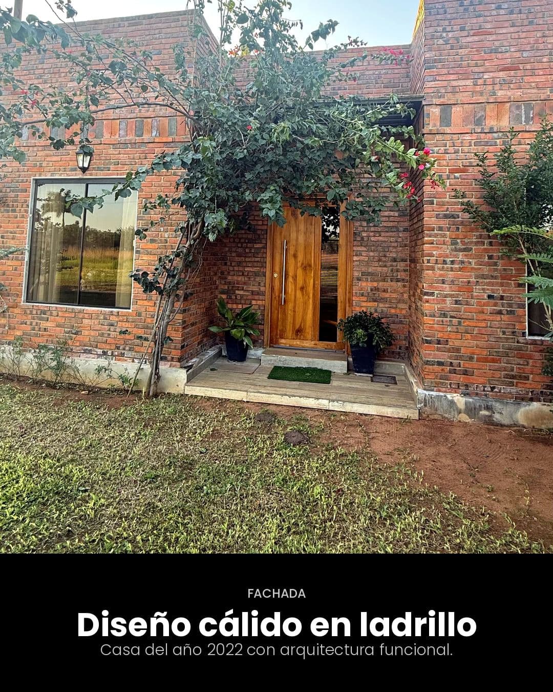 En Venta · San Bernardino