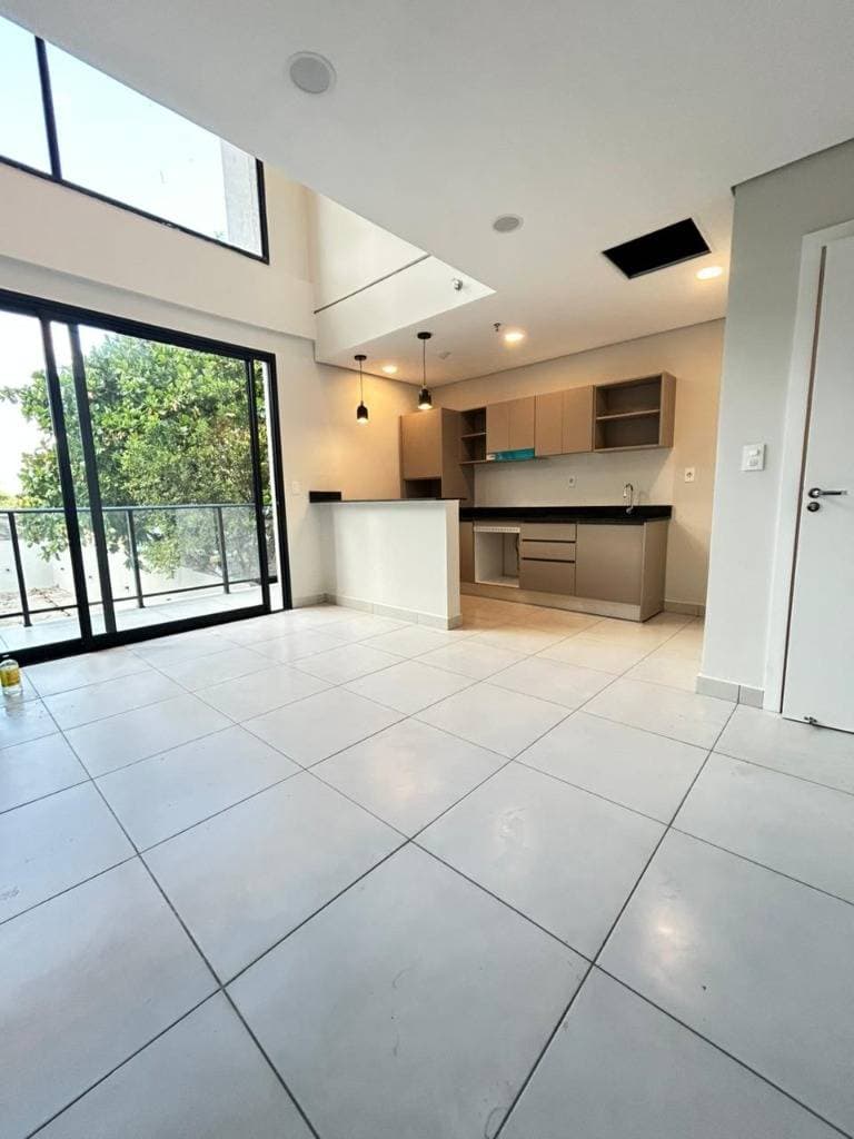 Descripción: Alquilo departamento tipo loft a estrenar - alfevi residence, foto 4