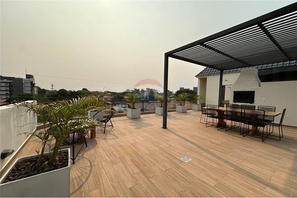 Se vende fantastico departamento sobre del maestro — foto 2