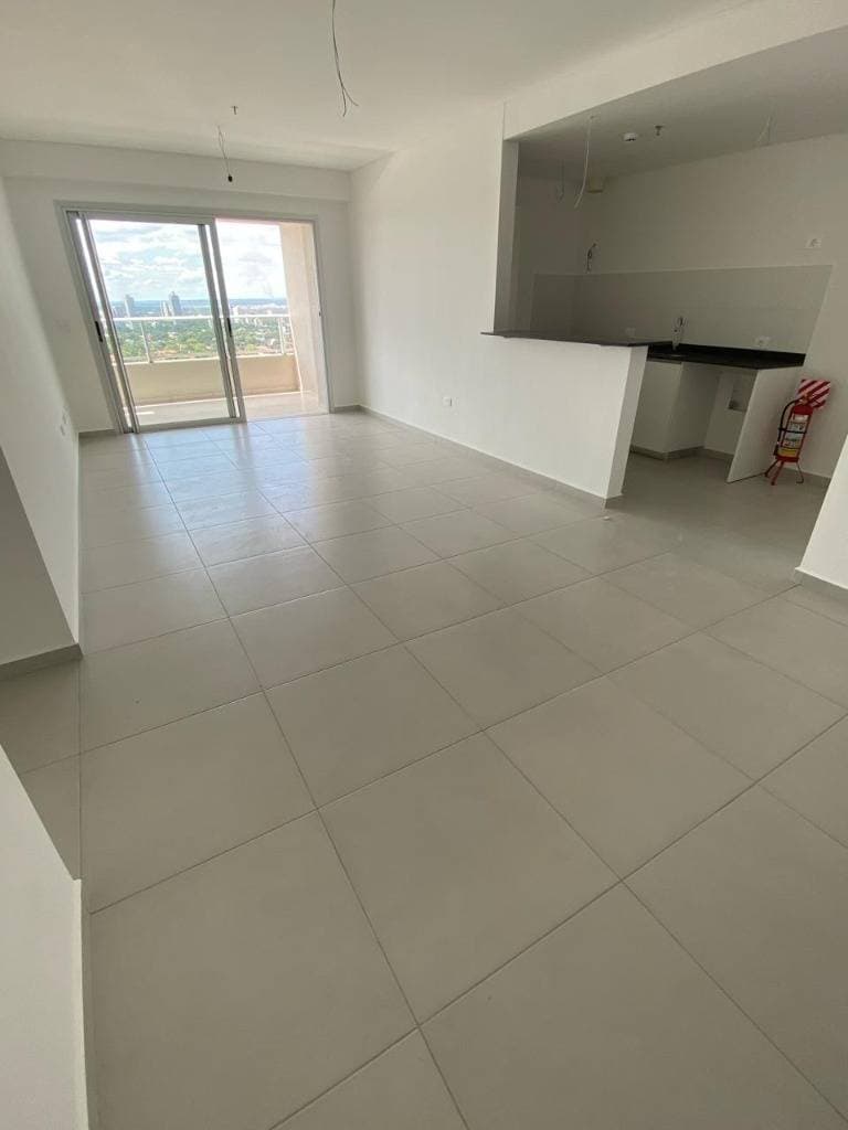 hermoso y amplio departamento a estrenar, foto 2