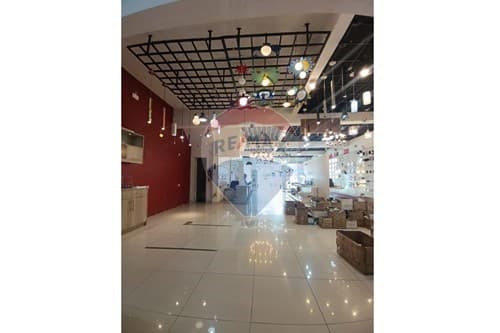 Local comercial con showroom en asuncion — foto 3