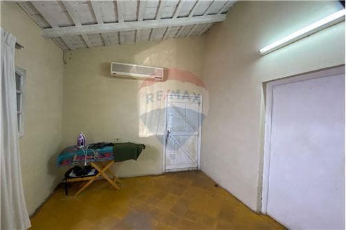 Terreno-Venta-PY Asunción San Vicente Campo Via casi Padre Casanello San Vicente, foto 5