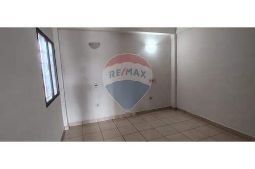 Departamento en pinoza, foto 2