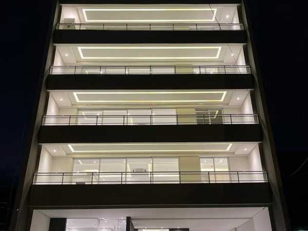 Penthouse 280 m2 ???? Edificio elite one, foto 2