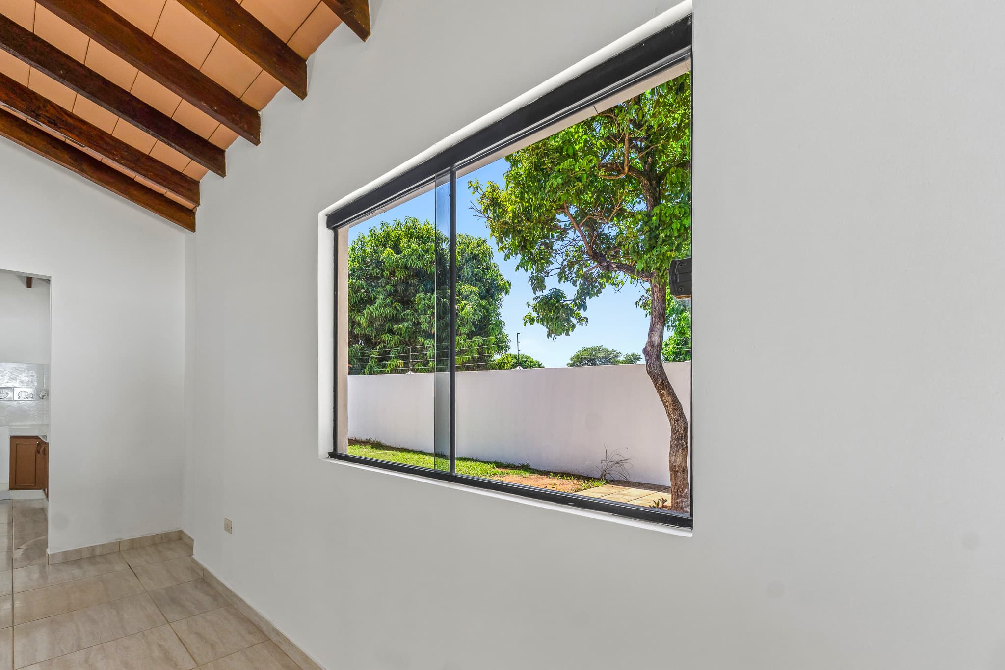 Casa En San Lorenzo — foto 3