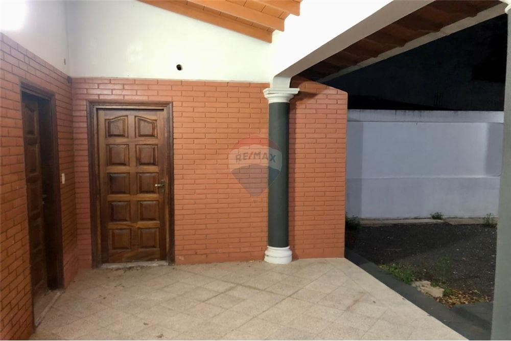 Casa - Alquiler - Fernando de la Mora, Paraguay, foto 4