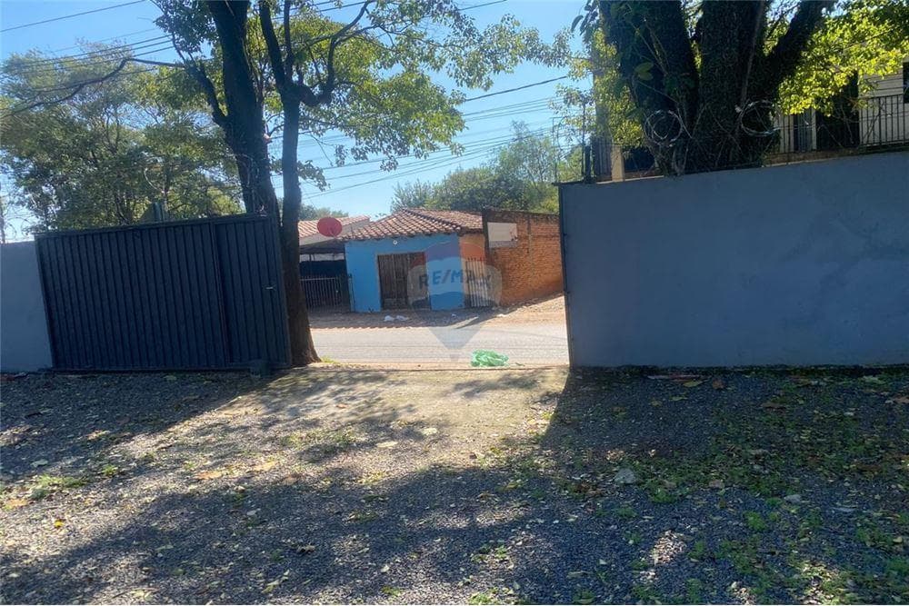 Oficina - Alquiler - San Lorenzo, Central, Paraguay, foto 4