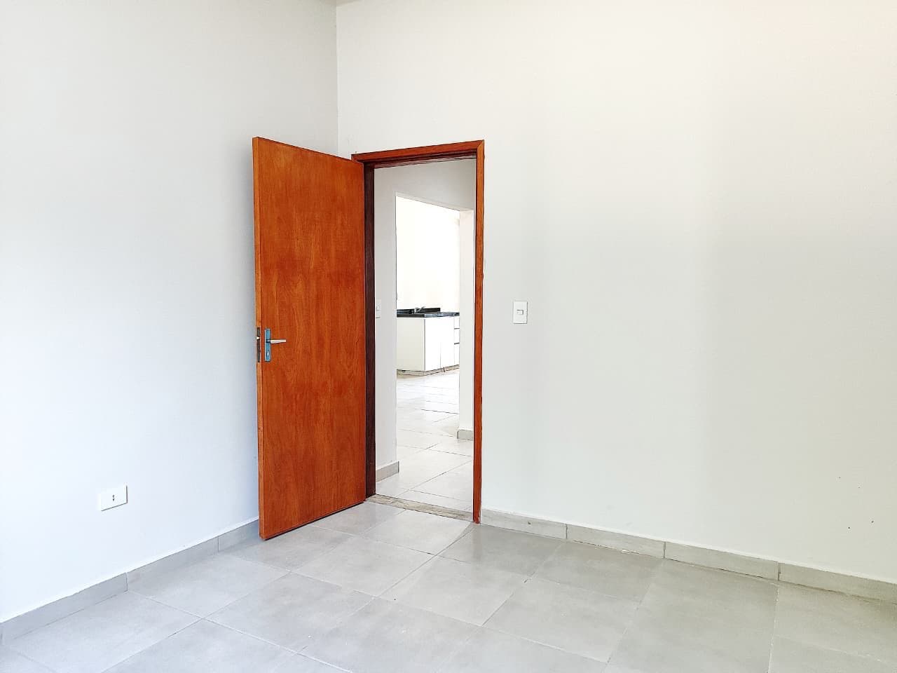 Chalet a estrenar — foto 3