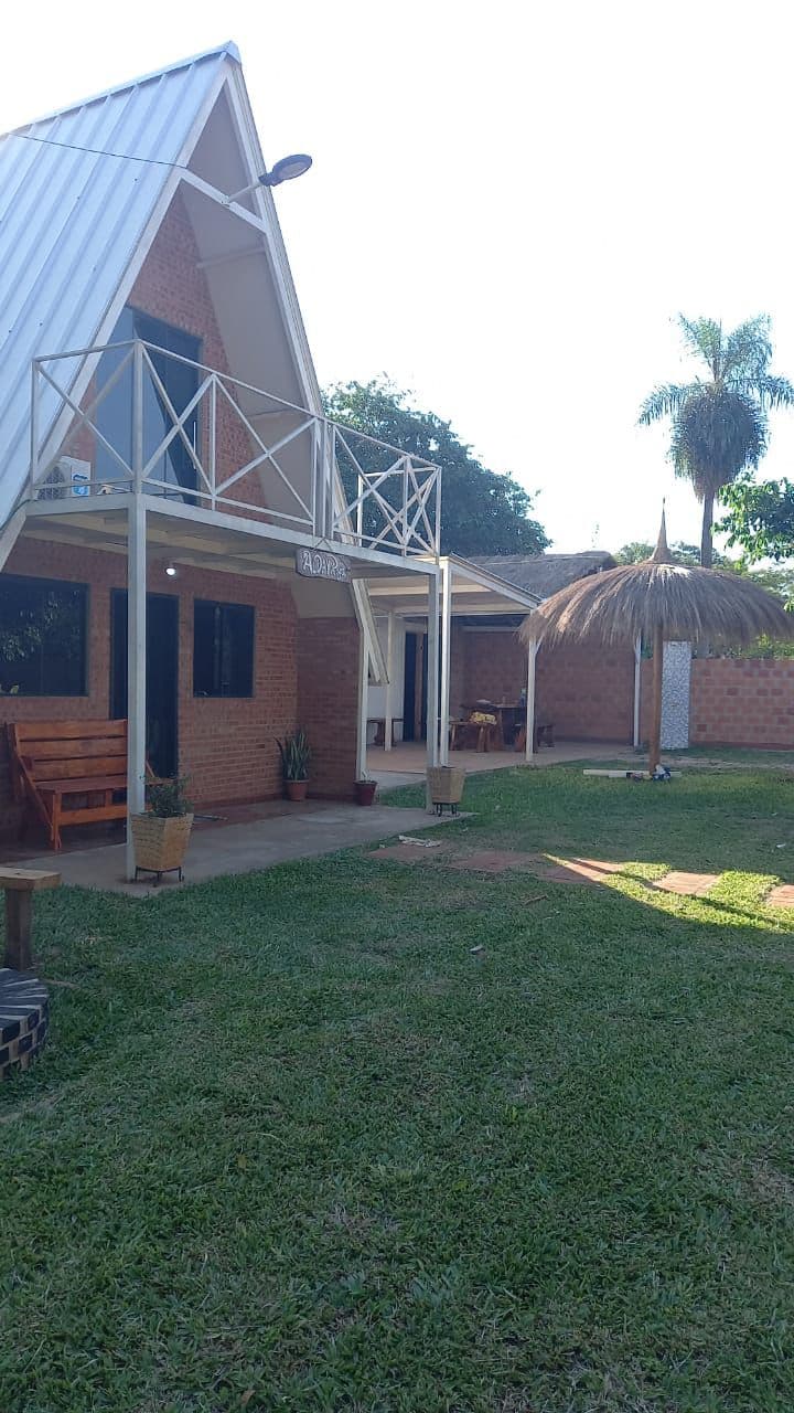 En venta hermosa quinta en la cuidad de itá, foto 4