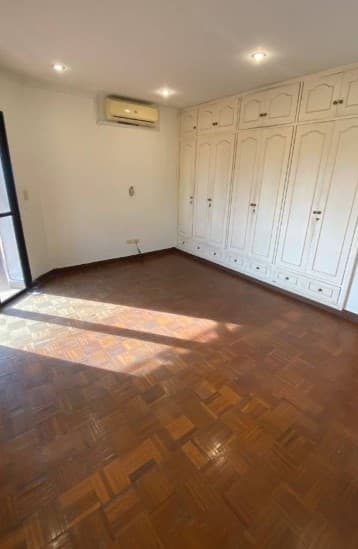 Departamento edificio aguamarina en barrio Las Mercedes, foto 5