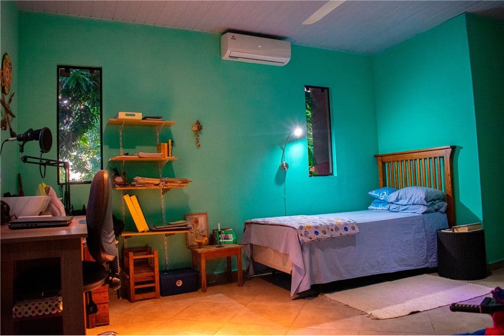Casa en lambare, foto 2