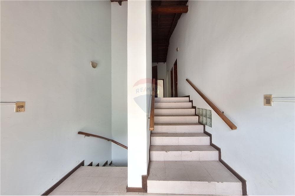 Casa para oficina en el centro de asuncion — foto 3