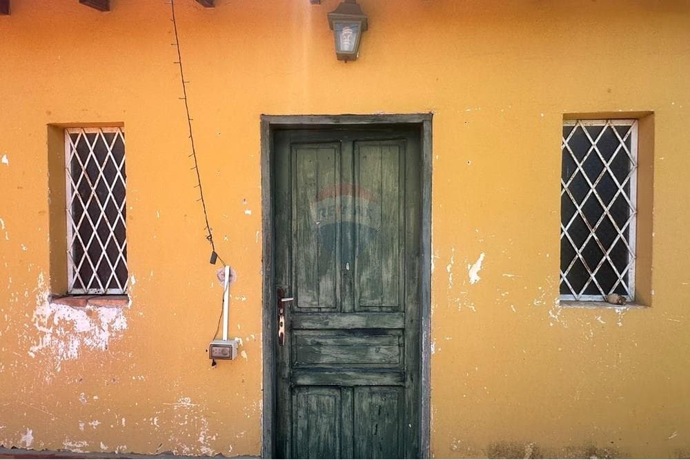 Casa con salones comerciales en lambare — foto 2