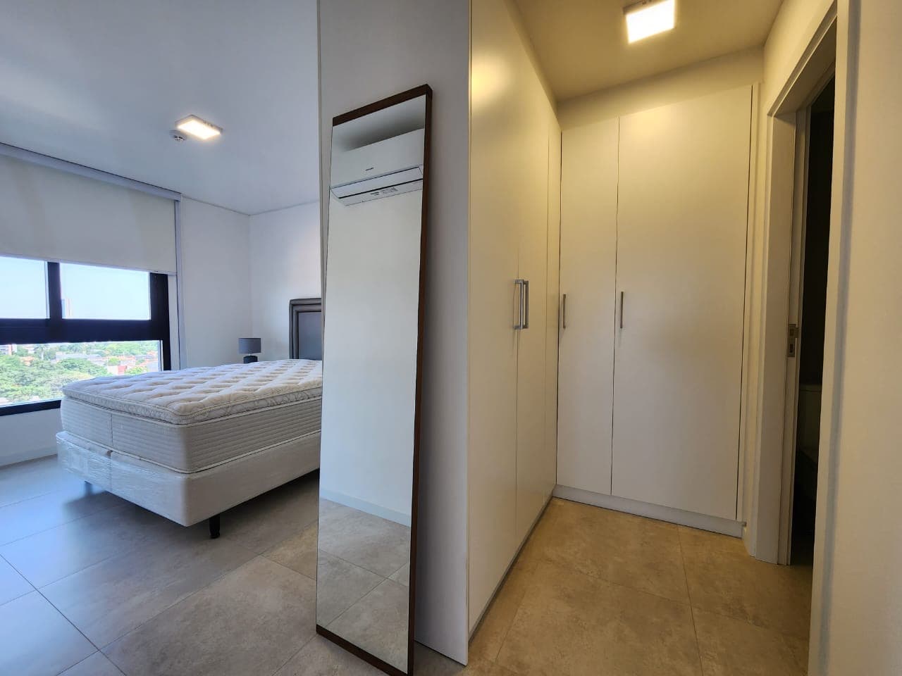 *alquilo hermoso departamento en edificio feel*, foto 2