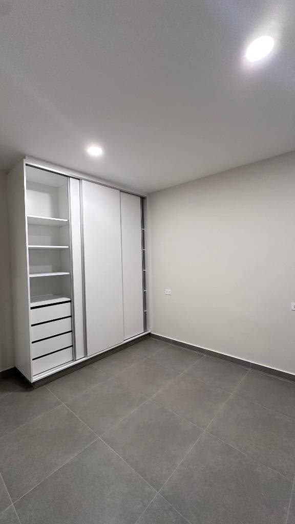 Duplex a estrenar en fdo de la mora zona norte, foto 3