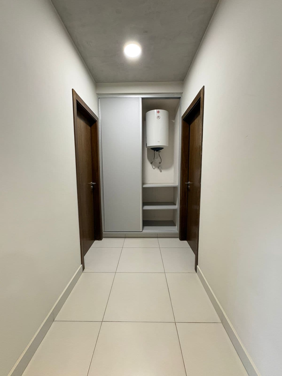 Depto de 120 m2 en vista alegre, foto 5