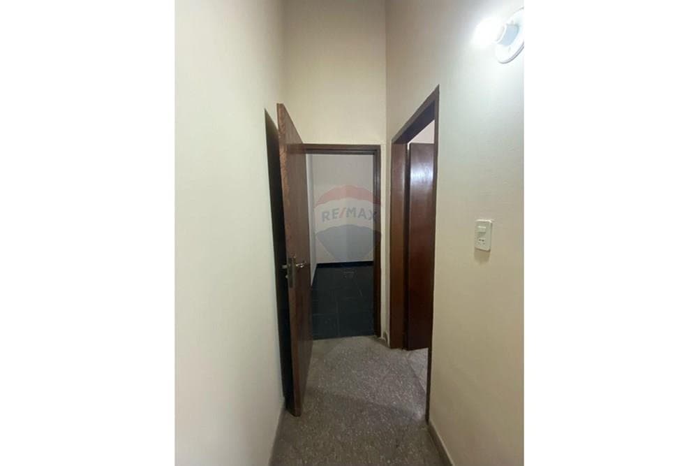 Casa en San Lorenzo zona salemma!!!!, foto 5