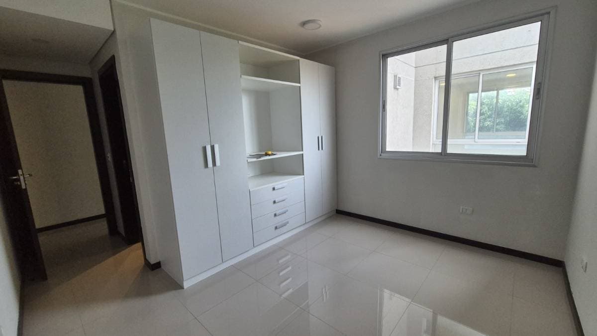 Departamento de dos dormitorios en barrio Herrera, foto 5