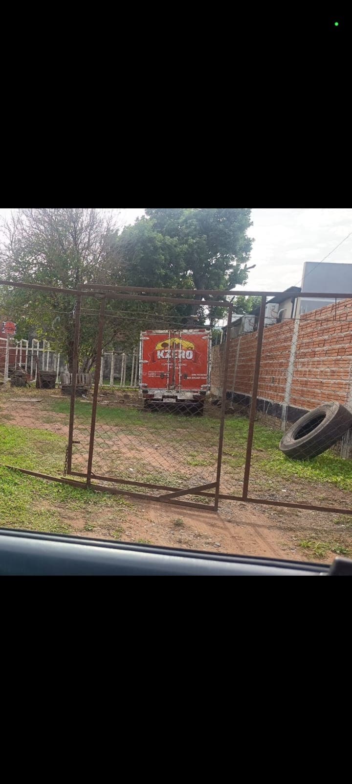 Oferta terreno villa eliza 330.000.000 gs, foto 4