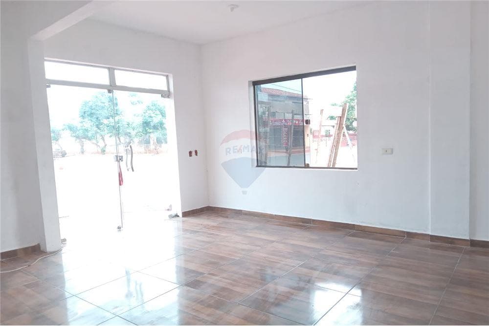 De salón comercial, foto 2