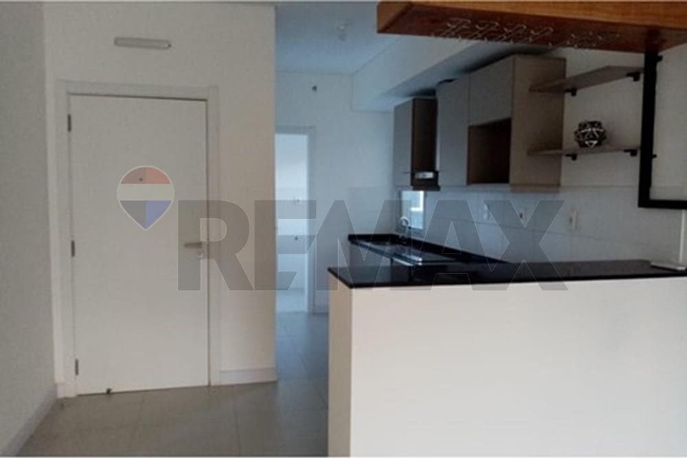 Departamento - Alquiler, Que esperas!, foto 4