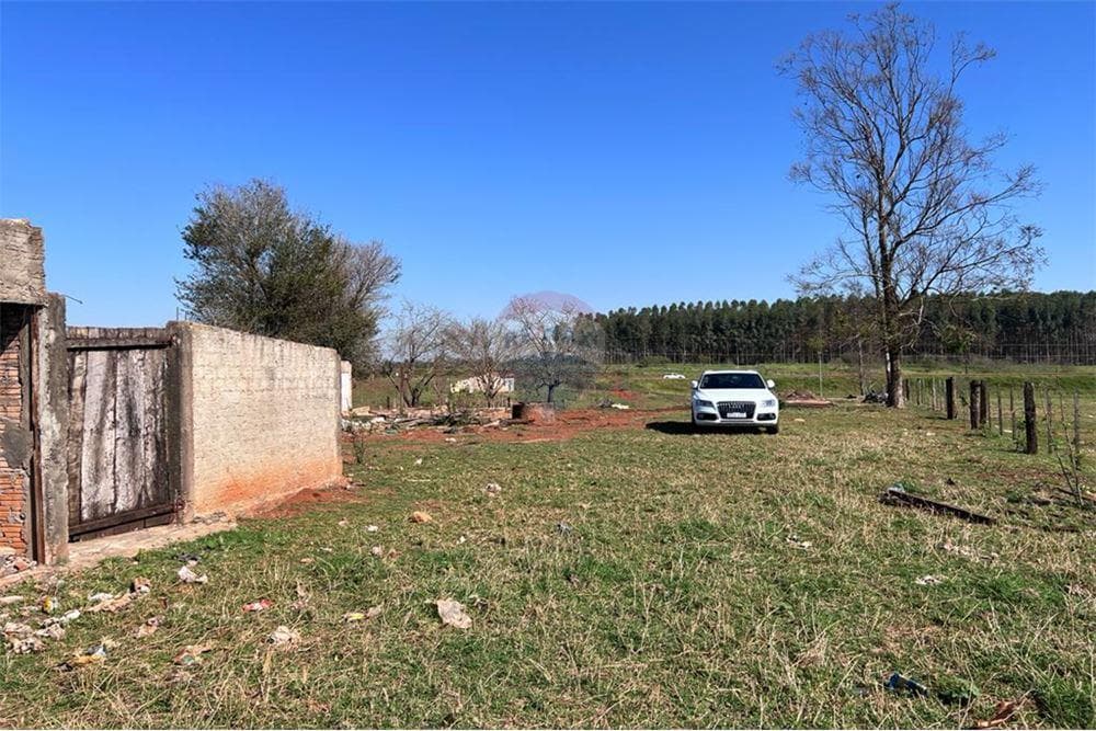 Terreno - Venta - Minga Guazú, Alto Paraná, Paraguay, foto 4