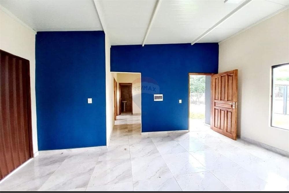 Casa en capiata, foto 4