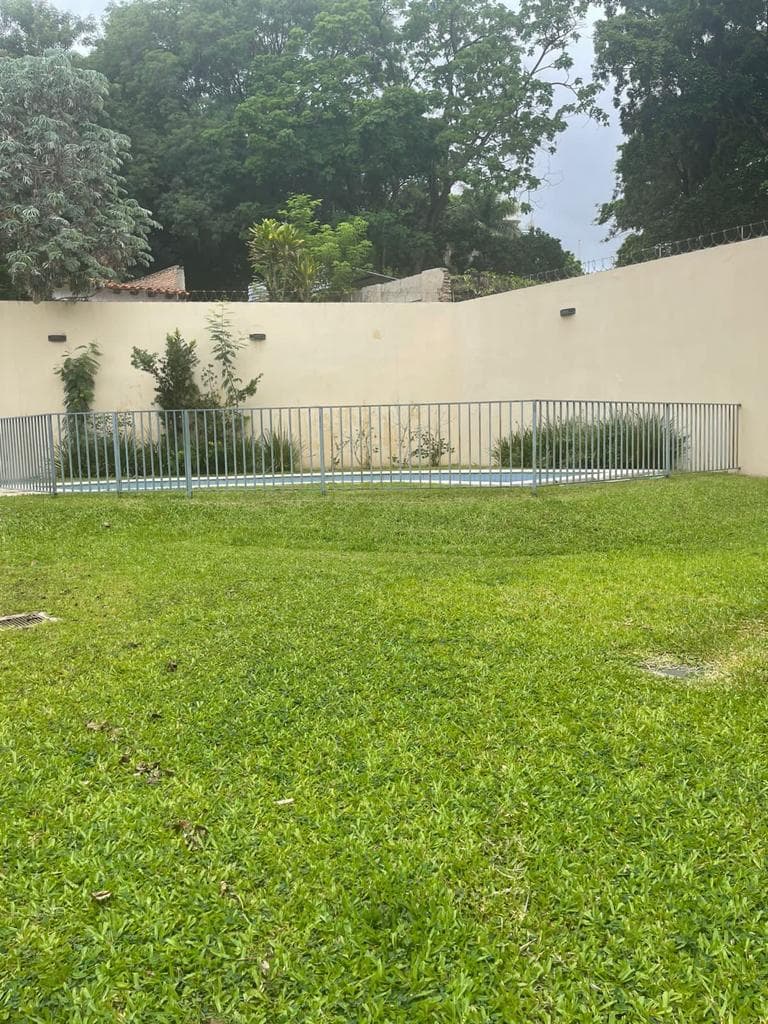 *alquilo lujosa casa en barrio cerrado *, foto 3