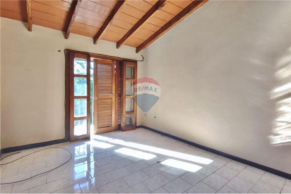 Departamento de 3 Dormitorios en Asunción – Barrio Jara, foto 2