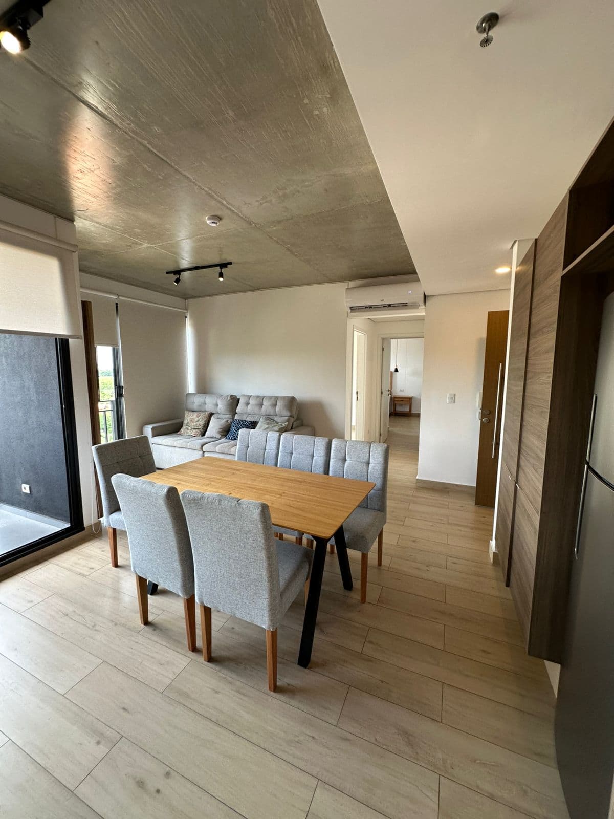 departamento en Las Lomas — foto 3