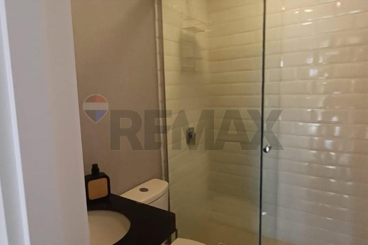 Departamento - Alquiler - Luque, Central, Paraguay, Es lo que quieres!, foto 4