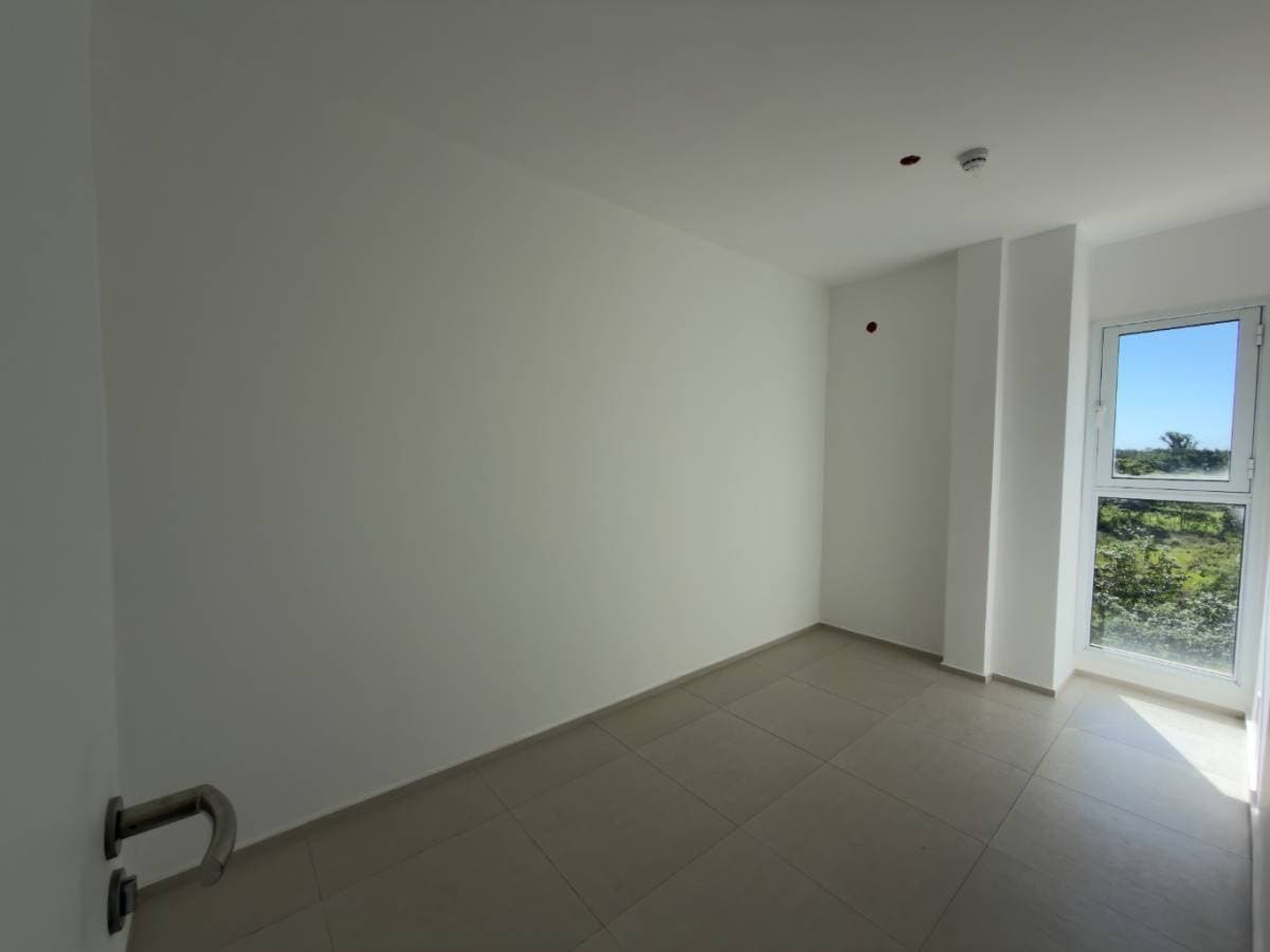 Departamento de 3 dormitorios en OGA CIUDAD JARDIN, foto 3