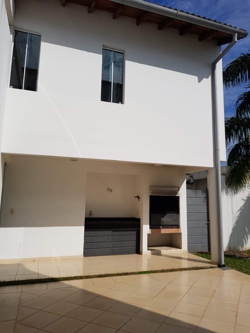 Oportunidad - Casa en barrio cerrado, foto 4