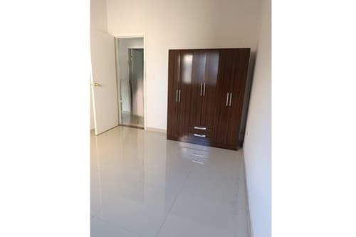 Departamento-Venta-San Estanislao c/ Colonia Elisa, Villa Elisa, Central, foto 2
